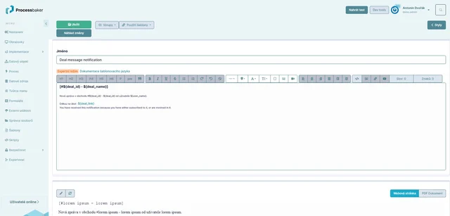 function templates