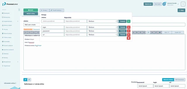 function templates