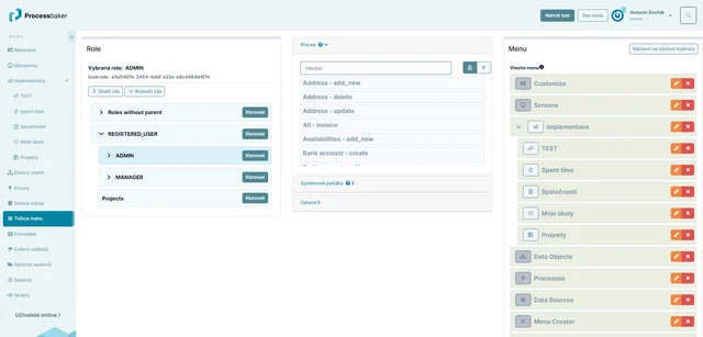 function templates
